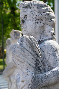 Lanthierijev dvorec 3